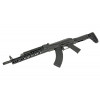 [ARCTURUS] Штурмовая винтовка АК AT-AK03